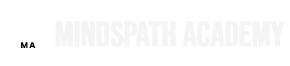 Mindspath Academy