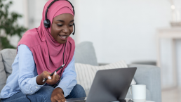 Aminat Hammed