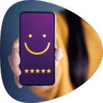 review