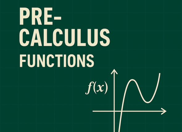 Functions