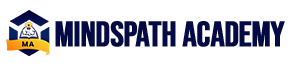 mindspath academy logo