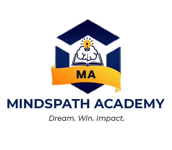 Mindspath Logo