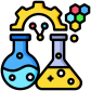 sciences