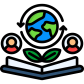social sciences