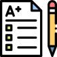 standardized tests